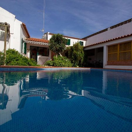 Recanto na Cidade Reguengos de Monsaraz Exterior foto